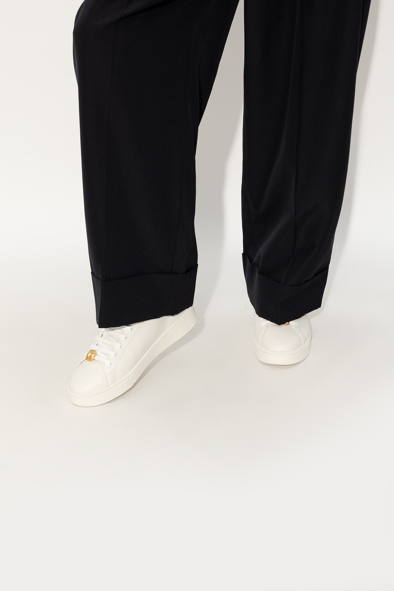 Bally 'ryver' Sneakers In White | ModeSens